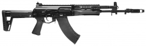 AK-15 2020.jpg