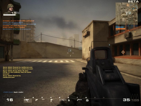 How To Download Battlefield Play4free Funds Generator