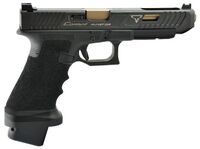 Glock 34 TTI Combat Master.jpg