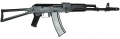 AKS-74 synthetic furniture.jpg
