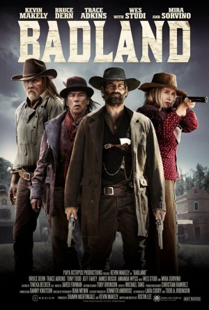 Badland 2019 Poster.jpg