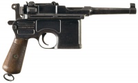 Mauser-Bolo-Broomhandle-Semi-Automatic-Pistol-3.jpg