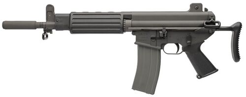 http://www.imfdb.org/images/thumb/e/e9/Carbine_Daewoo_K1.jpg/500px-Carbine_Daewoo_K1.jpg
