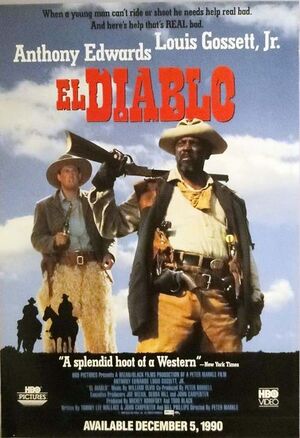 El Diablo (1990).jpg