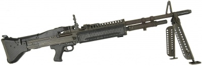 400px M60