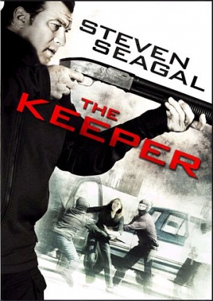 The Keeper Poster.jpg