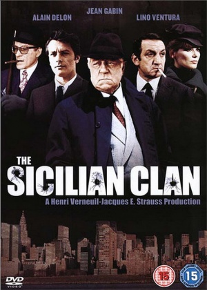 The sicilian clan-DVD.jpg