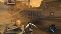 Assassin's Creed The Ezio Collection ottoman cannon.jpg