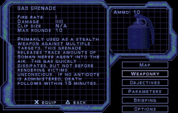 SF2-Gas grenade.jpg