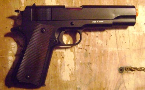 Colt M1911.jpg