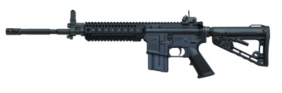 Colt Law Enforcement Carbine.jpg