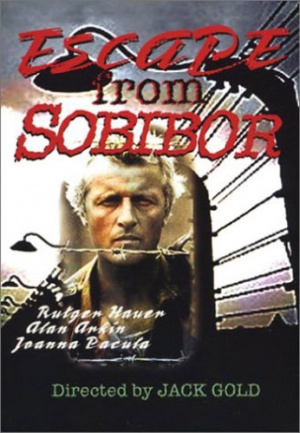 Escape from Sobibor-Poster.jpg