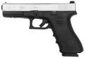 Glock 17 with stainless slide.jpg
