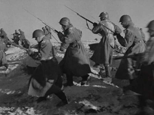 Stalingradskaya bitva-P2-Mosin-5.jpg