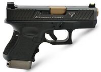 Glock 26 TTI Combat Carry.jpg