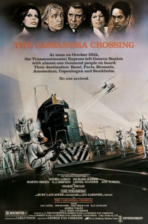 The Cassandra Crossing-poster.jpg