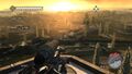 Assassin's Creed The Ezio Collection cannon aim.jpg