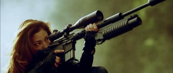 Lupin (2014) rifle 1 2.jpg