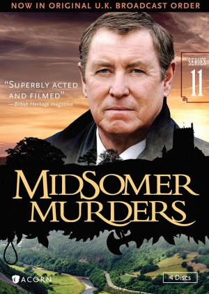 Midsomer Murders S11 Box.jpg