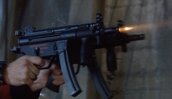 Torchwood - MP5K 2.jpg