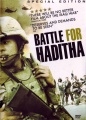 Battle For Haditha-front.jpg