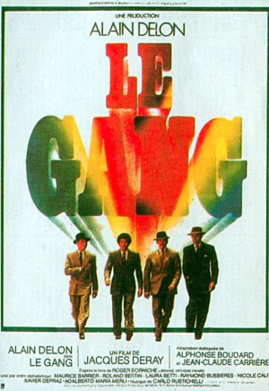 Le Gang Poster.jpg