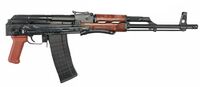 Pioneer Arms Forged Series Sporter Underfolder AK 556.jpg