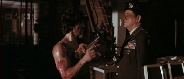 Rambo First Blood Full Movie Download einkaeufer delay sch