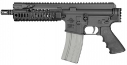 Rock River Arms LAR-PDS Pistol.jpg