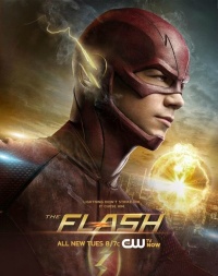 Flash 2014 poster.jpg