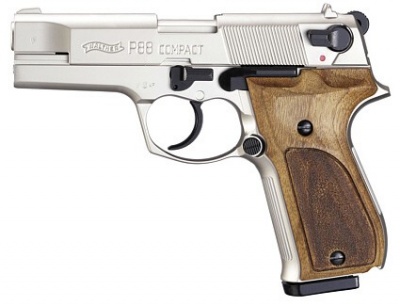 Walther-P88C2.jpg