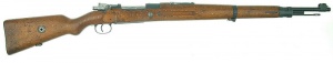 WZ29-rifle.jpg
