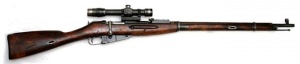 M9130-Sniper-PE.jpg