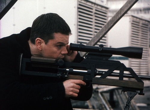 Bourne.jpg