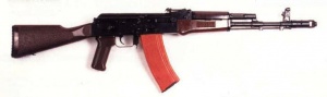 MPi AK-74N.jpg