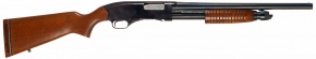 Winchester1200Police.jpg
