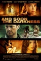 And soon the darkness poster.jpg