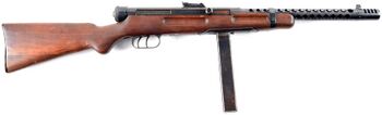 Beretta Model 38A.jpg