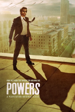 Powers Season-01 poster.jpg