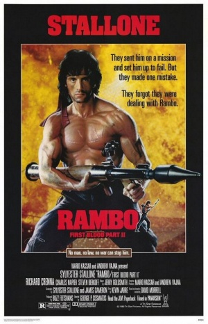 File:RamboIIMAC10-1.jpg - Internet Movie Firearms Database 