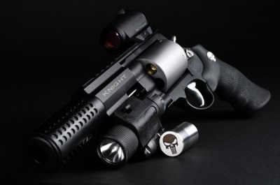 Kac warzone revolver.jpg