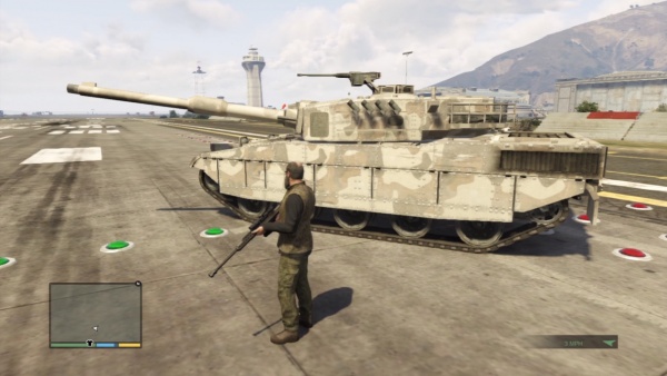 600px GTA5 Tank 1