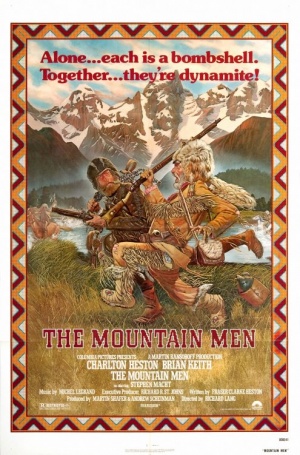 The Mountain Men (1980).jpg