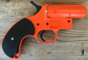 300px Orion Flare gun