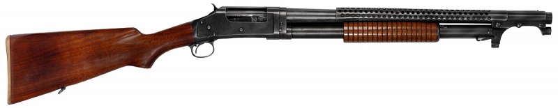 http://www.imfdb.org/w/images/thumb/0/09/Winchester1897TrenchTakedown.jpg/800px-Winchester1897TrenchTakedown.jpg