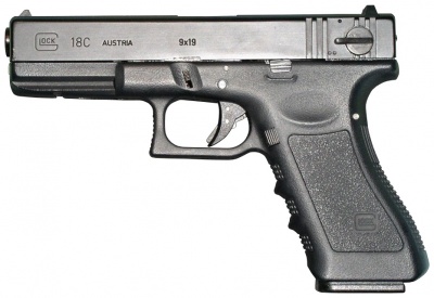 400px-Glock18c_01-1-.jpg