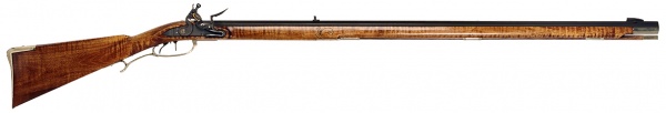 600px-LastOfMohicans_Musket2.jpg
