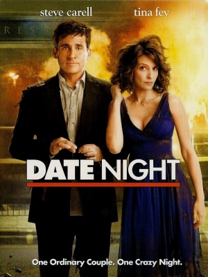 date night movie images. in the film Date Night: