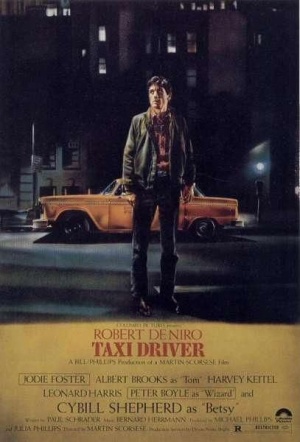 300px-Taxi_Driver_Poster.jpg
