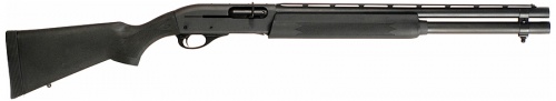 Remington+1100+tactical